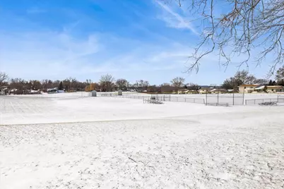 4809 W Oakwood Drive #A, McHenry, IL 60050 - Photo 21