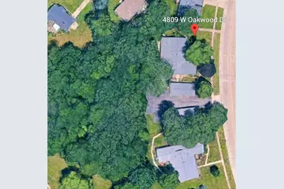 4809 W Oakwood Drive #A, McHenry, IL 60050 - Photo 23