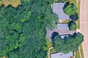 4809 W Oakwood Dr, McHenry, IL 60050 - Photo 23