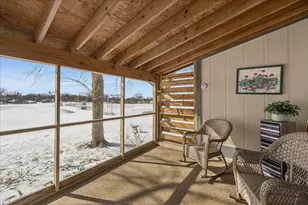 4809 W Oakwood Dr, McHenry, IL 60050 - Photo 15