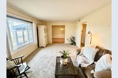 4809 W Oakwood Drive #A, McHenry, IL 60050 - Photo 3