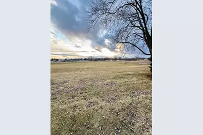 4809 W Oakwood Drive #A, McHenry, IL 60050 - Photo 25