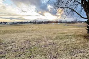 4809 W Oakwood Dr, McHenry, IL 60050 - Photo 25