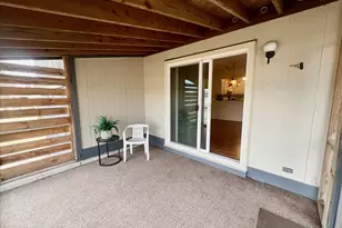 4809 W Oakwood Dr, McHenry, IL 60050 - Photo 13