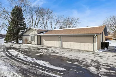 4809 W Oakwood Drive #A, McHenry, IL 60050 - Photo 17