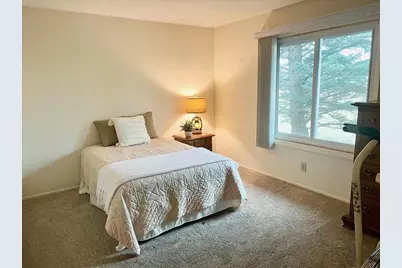 4809 W Oakwood Drive #A, McHenry, IL 60050 - Photo 11