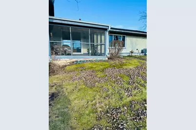 4809 W Oakwood Drive #A, McHenry, IL 60050 - Photo 19