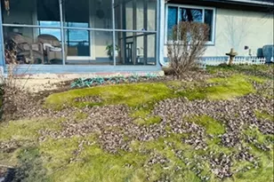 4809 W Oakwood Dr, McHenry, IL 60050 - Photo 19