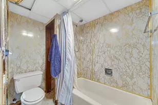 463 Orchard Ln, Beecher, IL 60401 - Photo 17