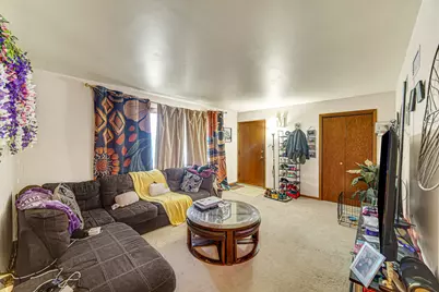 463 Orchard Lane, Beecher, IL 60401 - Photo 11