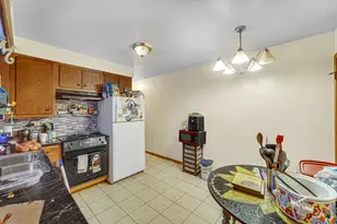 463 Orchard Ln, Beecher, IL 60401 - Photo 13