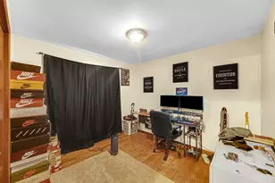 463 Orchard Ln, Beecher, IL 60401 - Photo 15