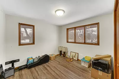 463 Orchard Lane, Beecher, IL 60401 - Photo 9