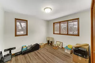 463 Orchard Ln, Beecher, IL 60401 - Photo 9