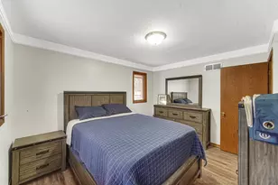 463 Orchard Ln, Beecher, IL 60401 - Photo 7