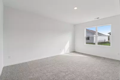 6288 Redwood Trail, Wonder Lake, IL 60097 - Photo 15