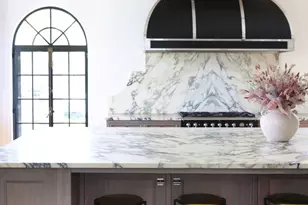 [Address not provided], Hinsdale, IL 60521 - Photo 7