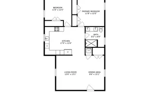 [Address not provided], Hinsdale, IL 60521 - Photo 31