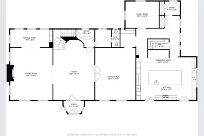 [Address not provided], Hinsdale, IL 60521 - Photo 29