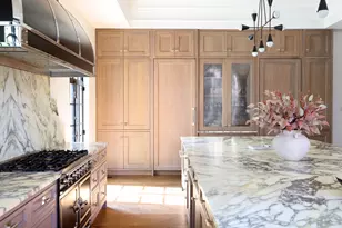 [Address not provided], Hinsdale, IL 60521 - Photo 5