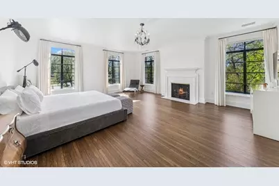 [Address not provided], Hinsdale, IL 60521 - Photo 13