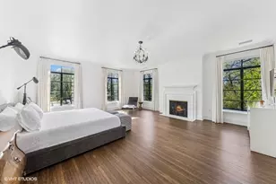 [Address not provided], Hinsdale, IL 60521 - Photo 13