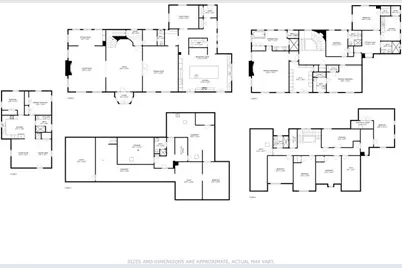 [Address not provided], Hinsdale, IL 60521 - Photo 27