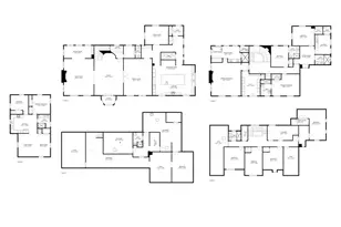 [Address not provided], Hinsdale, IL 60521 - Photo 27