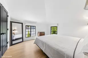 [Address not provided], Hinsdale, IL 60521 - Photo 25