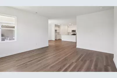 6290 Redwood Trail, Wonder Lake, IL 60097 - Photo 7