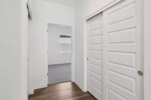 6290 Redwood Trl, Wonder Lake, IL 60097 - Photo 19