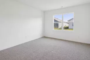 6290 Redwood Trl, Wonder Lake, IL 60097 - Photo 15