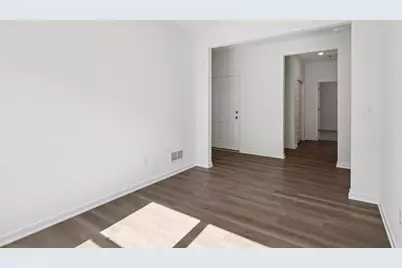 6290 Redwood Trail, Wonder Lake, IL 60097 - Photo 13