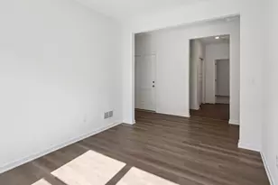 6290 Redwood Trl, Wonder Lake, IL 60097 - Photo 13