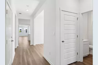 6290 Redwood Trail, Wonder Lake, IL 60097 - Photo 3