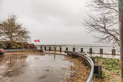 1321 W Birchwood Avenue #309, Chicago, IL 60626 - Photo 5