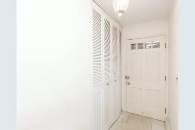 1321 W Birchwood Avenue #309, Chicago, IL 60626 - Photo 7