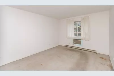 1321 W Birchwood Avenue #309, Chicago, IL 60626 - Photo 13