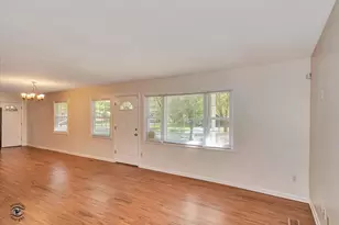 21946 Merrill Ave, Sauk Village, IL 60411 - Photo 5