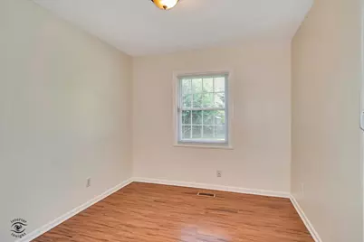 21946 Merrill Avenue, Sauk Village, IL 60411 - Photo 15