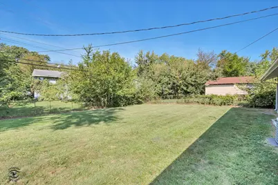 21946 Merrill Avenue, Sauk Village, IL 60411 - Photo 23