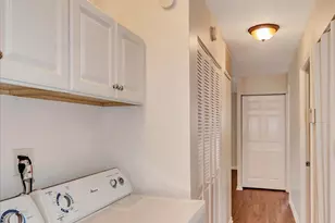 21946 Merrill Ave, Sauk Village, IL 60411 - Photo 21