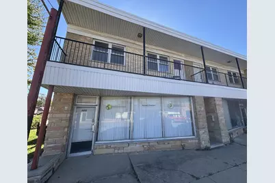 6133-6135 W Belmont Avenue, Chicago, IL 60634 - Photo 1