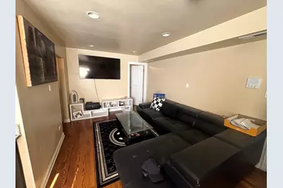 6133-6135 W Belmont Avenue, Chicago, IL 60634 - Photo 3