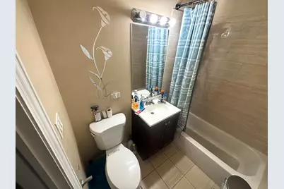 6133-6135 W Belmont Avenue, Chicago, IL 60634 - Photo 5