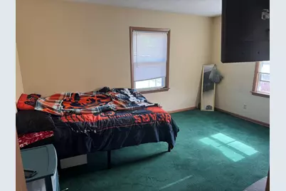 2522 15th Street, Rock Island, IL 61201 - Photo 15