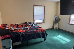 2522 15th St, Rock Island, IL 61201 - Photo 15