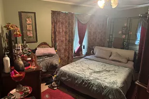 2522 15th St, Rock Island, IL 61201 - Photo 5