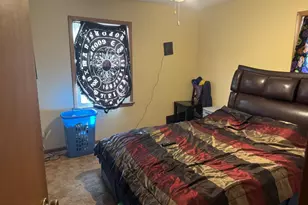 2522 15th St, Rock Island, IL 61201 - Photo 13