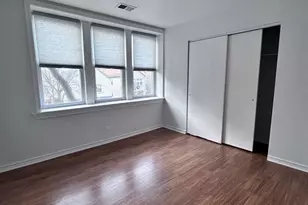 240 W 31st St, Chicago, IL 60616 - Photo 9